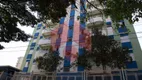 Foto 10 de Apartamento com 2 Quartos à venda, 60m² em Jardim Araxá, Marília