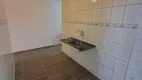 Foto 10 de Casa com 3 Quartos à venda, 126m² em Parque Almerinda Chaves, Jundiaí