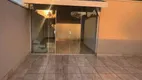 Foto 11 de Cobertura com 2 Quartos à venda, 120m² em Vila Vitoria, Santo André