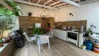 Foto 11 de Casa de Condomínio com 4 Quartos à venda, 151m² em Maresias, São Sebastião