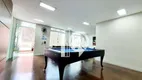 Foto 21 de Apartamento com 3 Quartos à venda, 93m² em Centro, Jacareí