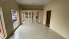 Foto 9 de Ponto Comercial para alugar, 179m² em Vila Monteiro - Gleba I, São Carlos