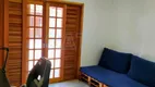 Foto 27 de Casa de Condomínio com 3 Quartos à venda, 330m² em Jandira, Jandira