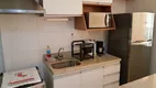 Foto 10 de Apartamento com 1 Quarto para alugar, 50m² em Icaraí, Niterói