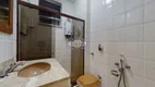 Foto 10 de Apartamento com 2 Quartos à venda, 70m² em Vila Isabel, Rio de Janeiro