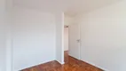 Foto 5 de Apartamento com 3 Quartos à venda, 112m² em Vila Clementino, São Paulo