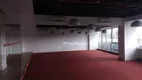 Foto 2 de Sala Comercial para alugar, 247m² em Brooklin, São Paulo