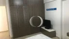 Foto 8 de Cobertura com 3 Quartos à venda, 305m² em Pitangueiras, Guarujá