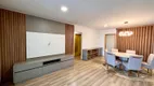 Foto 6 de Apartamento com 3 Quartos à venda, 137m² em Centro, Cascavel