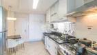 Foto 7 de Apartamento com 3 Quartos à venda, 172m² em Rio Branco, Porto Alegre