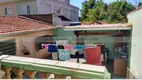 Foto 12 de Casa com 2 Quartos à venda, 260m² em Vila Pires, Santo André