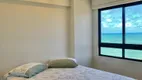 Foto 3 de Apartamento com 2 Quartos para alugar, 59m² em Ponta Negra, Natal