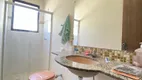 Foto 21 de Apartamento com 3 Quartos à venda, 97m² em Dona Clara, Belo Horizonte