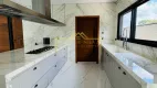 Foto 10 de Casa de Condomínio com 5 Quartos à venda, 498m² em Condominio Figueira Garden, Atibaia