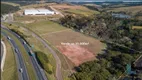 Foto 4 de Lote/Terreno à venda, 30000m² em ITATIBA, Itatiba