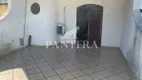 Foto 9 de Sala Comercial para alugar, 10m² em Jardim Rina, Santo André