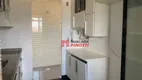 Foto 7 de Apartamento com 3 Quartos à venda, 65m² em Parque Terra Nova, São Bernardo do Campo