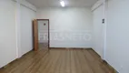 Foto 3 de Ponto Comercial para alugar, 32m² em Areião, Piracicaba