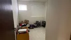 Foto 22 de Apartamento com 3 Quartos à venda, 110m² em Jaqueira, Recife