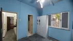 Foto 19 de Casa com 4 Quartos à venda, 316m² em Freguesia- Jacarepaguá, Rio de Janeiro