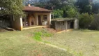 Foto 3 de Fazenda/Sítio com 1 Quarto à venda, 1000m² em Portal Sao Marcelo, Bragança Paulista
