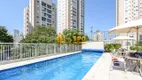 Foto 36 de Apartamento com 2 Quartos à venda, 64m² em Vila Alexandria, São Paulo