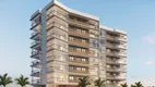 Foto 2 de Apartamento com 3 Quartos à venda, 127m² em Barra da Tijuca, Rio de Janeiro