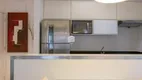 Foto 27 de Apartamento com 2 Quartos para venda ou aluguel, 60m² em Barra Funda, São Paulo