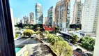 Foto 42 de Apartamento com 1 Quarto para alugar, 30m² em Moema, São Paulo