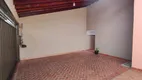 Foto 2 de Casa com 3 Quartos à venda, 300m² em Tejipió, Recife