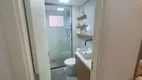 Foto 13 de Apartamento com 2 Quartos à venda, 53m² em Jardim Ipê, Hortolândia