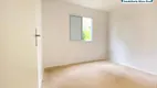 Foto 16 de Apartamento com 2 Quartos à venda, 44m² em Chácaras Alpina, Valinhos