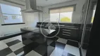 Foto 4 de Casa de Condomínio com 4 Quartos à venda, 566m² em Alphaville Flamboyant Residencial Araguaia, Goiânia
