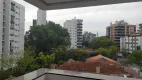 Foto 19 de Apartamento com 3 Quartos à venda, 122m² em Petrópolis, Porto Alegre