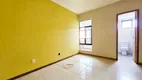 Foto 16 de Apartamento com 3 Quartos à venda, 126m² em Dionísio Torres, Fortaleza