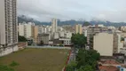 Foto 9 de Cobertura com 3 Quartos à venda, 183m² em Tijuca, Rio de Janeiro