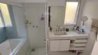 Foto 15 de Casa de Condomínio com 3 Quartos à venda, 178m² em Engenho do Mato, Niterói