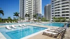 Foto 43 de Apartamento com 2 Quartos à venda, 86m² em Barra da Tijuca, Rio de Janeiro