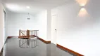 Foto 4 de Cobertura com 3 Quartos à venda, 199m² em Itapuã, Vila Velha