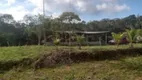 Foto 4 de Fazenda/Sítio com 1 Quarto à venda, 22500m² em Zona Rural , Manaus