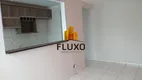 Foto 5 de Apartamento com 2 Quartos à venda, 46m² em Parque União, Bauru