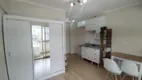 Foto 2 de Apartamento com 1 Quarto para alugar, 30m² em Butantã, São Paulo