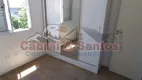 Foto 19 de Apartamento com 3 Quartos à venda, 81m² em Parque do Varvito, Itu