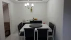 Foto 12 de Casa com 3 Quartos à venda, 260m² em Caiuá, Curitiba