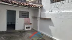 Foto 14 de Casa com 3 Quartos à venda, 99m² em Vila Carvalho, Sorocaba