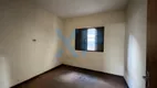Foto 9 de Casa com 3 Quartos à venda, 140m² em Porto Velho, Divinópolis