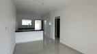 Foto 10 de Casa com 2 Quartos à venda, 85m² em Rio da Areia Bacaxa, Saquarema