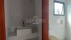 Foto 15 de Casa com 3 Quartos à venda, 170m² em Santa Helena, Valinhos