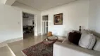 Foto 8 de Apartamento com 4 Quartos à venda, 580m² em Cambuí, Campinas