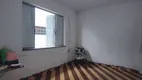 Foto 9 de Casa com 3 Quartos à venda, 80m² em Campo Grande, Rio de Janeiro